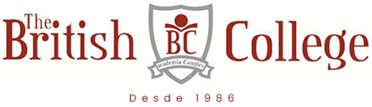 The British College